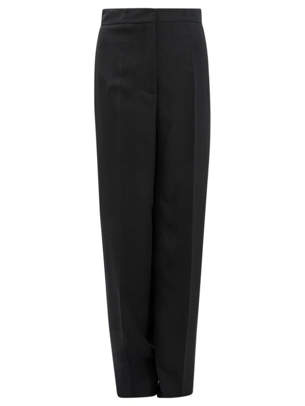 Semper Wide Leg Pants Tag Size 40 Women